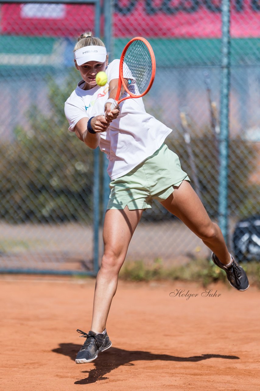 Bild 67 - ITF Kaltenkirchen